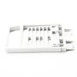 Cover Cell for GE GSD4120Y72BB - Part WD28X319