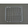Lower Rack for GE GSD1100G02 - Part WD28X327