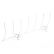 Comb Rang for GE GSD4921X65BB - Part WD28X333