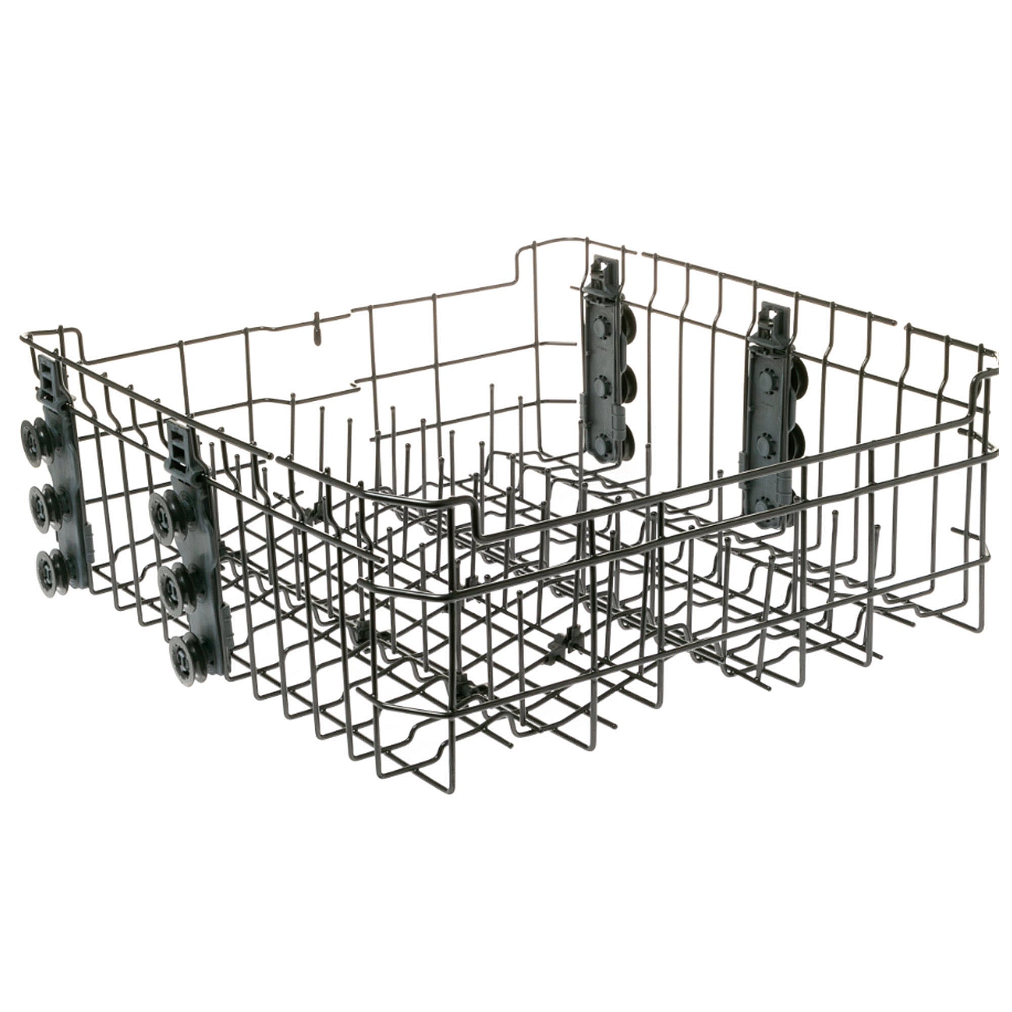 Part #wd28X34740, Upper Rack