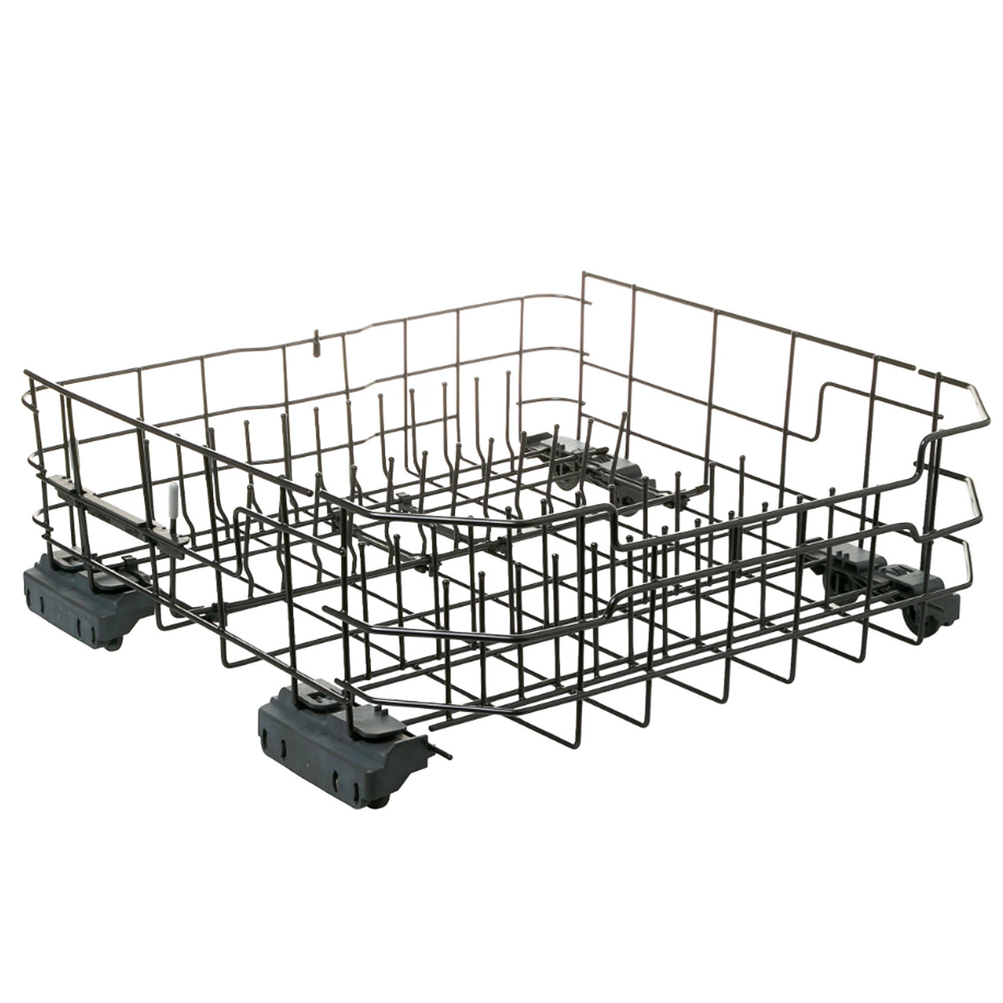 Part #wd28X34743, Lower Rack