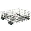 Lower Rack WD28X34743