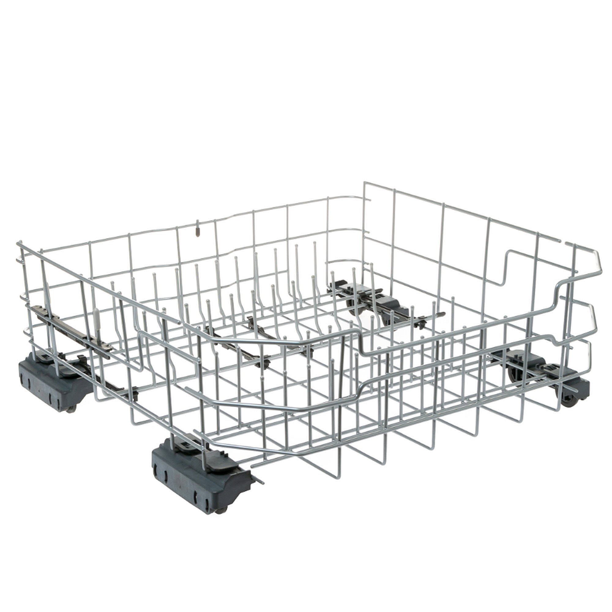 Part #wd28X34745, Lower Rack