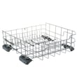 Lower Rack for GE GDT665SBN3TS - Part WD28X34745