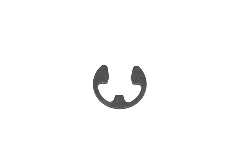 GE Part #wd2M207, Ring, Cli | 6.00 x 6.00 x 0.10