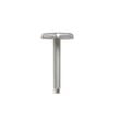 Dishwasher Leveling Leg for Hotpoint HDA600S-48BA - Part WD2X320