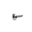 Dishwasher Screw, 8-18 X 7/8-in for Hotpoint HDA600S-48BA - Part WD2X322