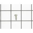 Screw WD2X425