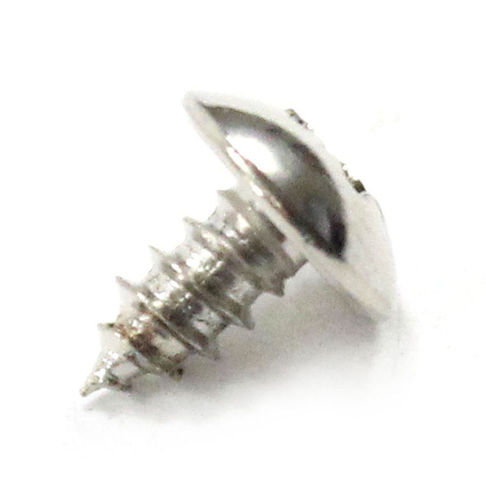 GE Part #wd2X430, Screw | 6.00 x 6.00 x 0.30
