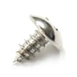 Screw for Hotpoint HDA600S-48BA - Part WD2X430