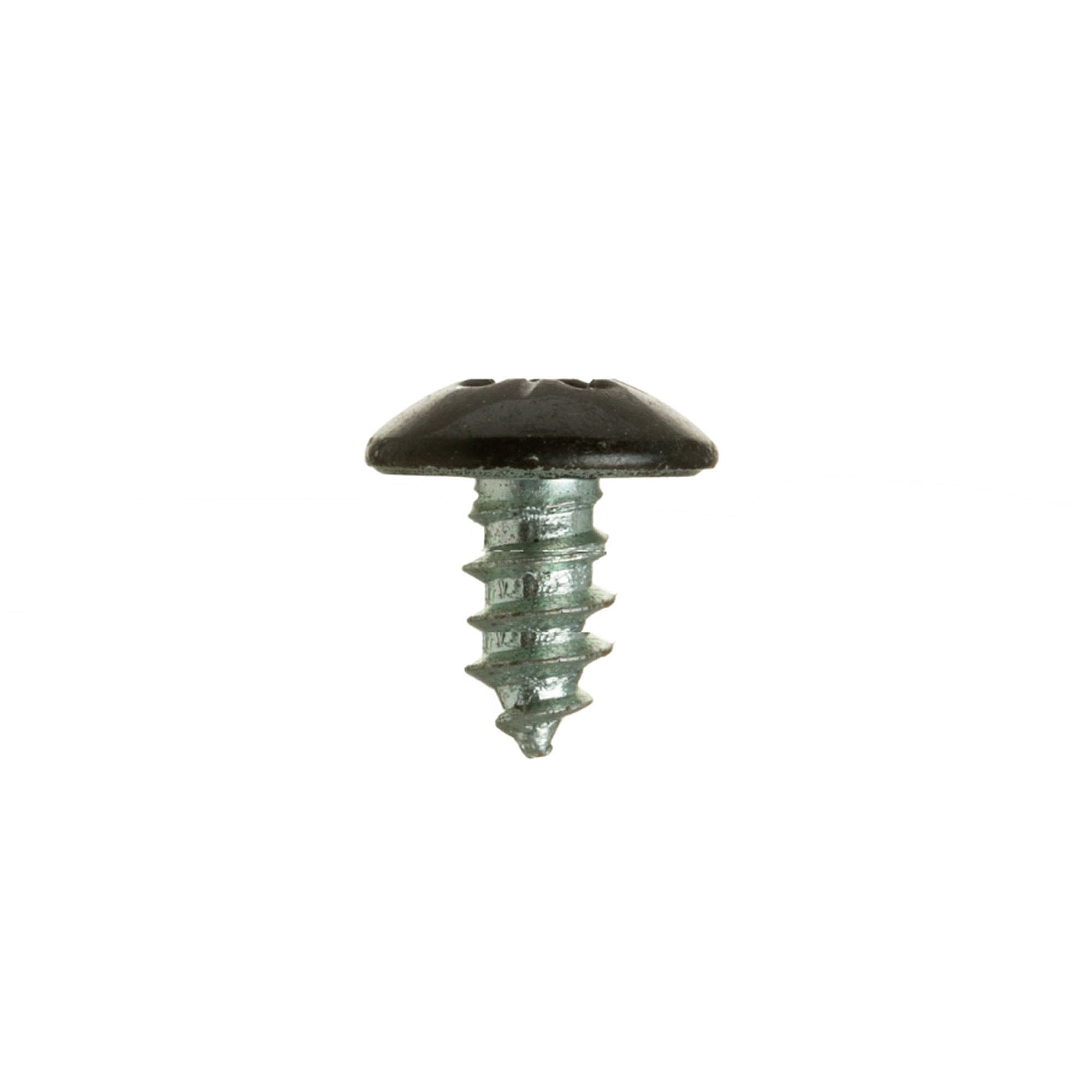 GE Part #wd2X432, Screw | 6.00 x 6.00 x 0.10