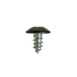 Screw for GE JB620DF4BB - Part WD2X432