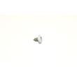 Dishwasher Screw for GE JB960AB1AA - Part WD2X433