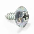 Dishwasher Screw WD2X435