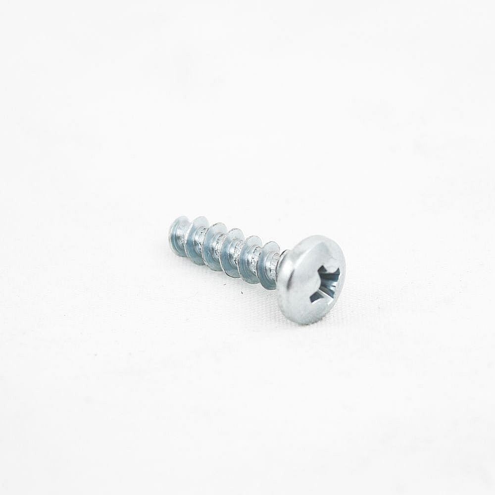 Part #wd2X444, Hotpoint Dishwasher Screw / 4.00 x 4.00 x 0.30