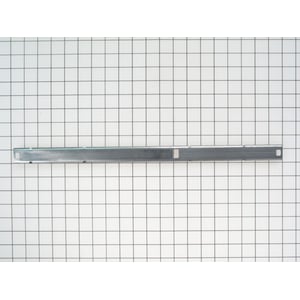 Dishwasher Dishrack Slide Rail, Inner WD30X10021