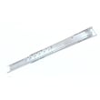 Dishwasher Dishrack Slide Rail for GE PDWT180V00SS - Part WD30X10039