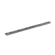 Slide Rack for GE GLD5604V00BB - Part WD30X10040