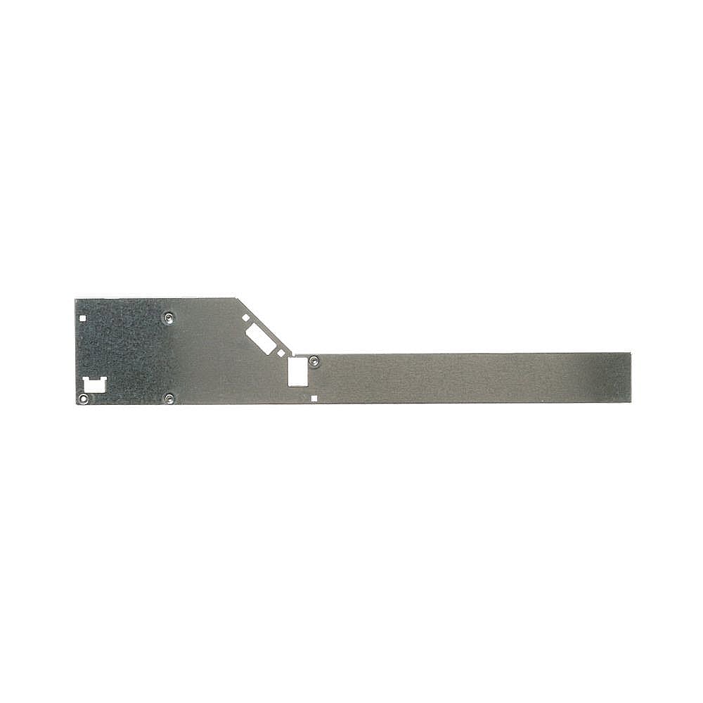 GE Part #wd30X10043, Control Box | 24.70 x 4.50 x 3.30
