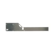 Control Box for GE GDF510PGD0BB - Part WD30X10043