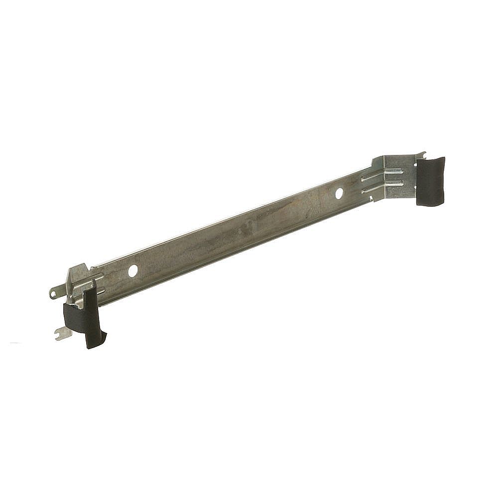 Part #wd30X10045, Dishwasher Inner Door Brace / 24.50 x 4.50 x 3.40