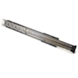 Dishwasher Dishrack Slide Rail WD30X20110