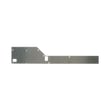 Control Box for GE PDT760SSF5SS - Part WD30X20229