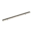 Third Slide for GE PDT760SSF1SS - Part WD30X20322