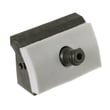 Mounting Gasket for GE PDT760SSF1SS - Part WD30X20323