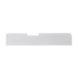 Tub Insulation for GE ZDT870SIF0II - Part WD30X20687