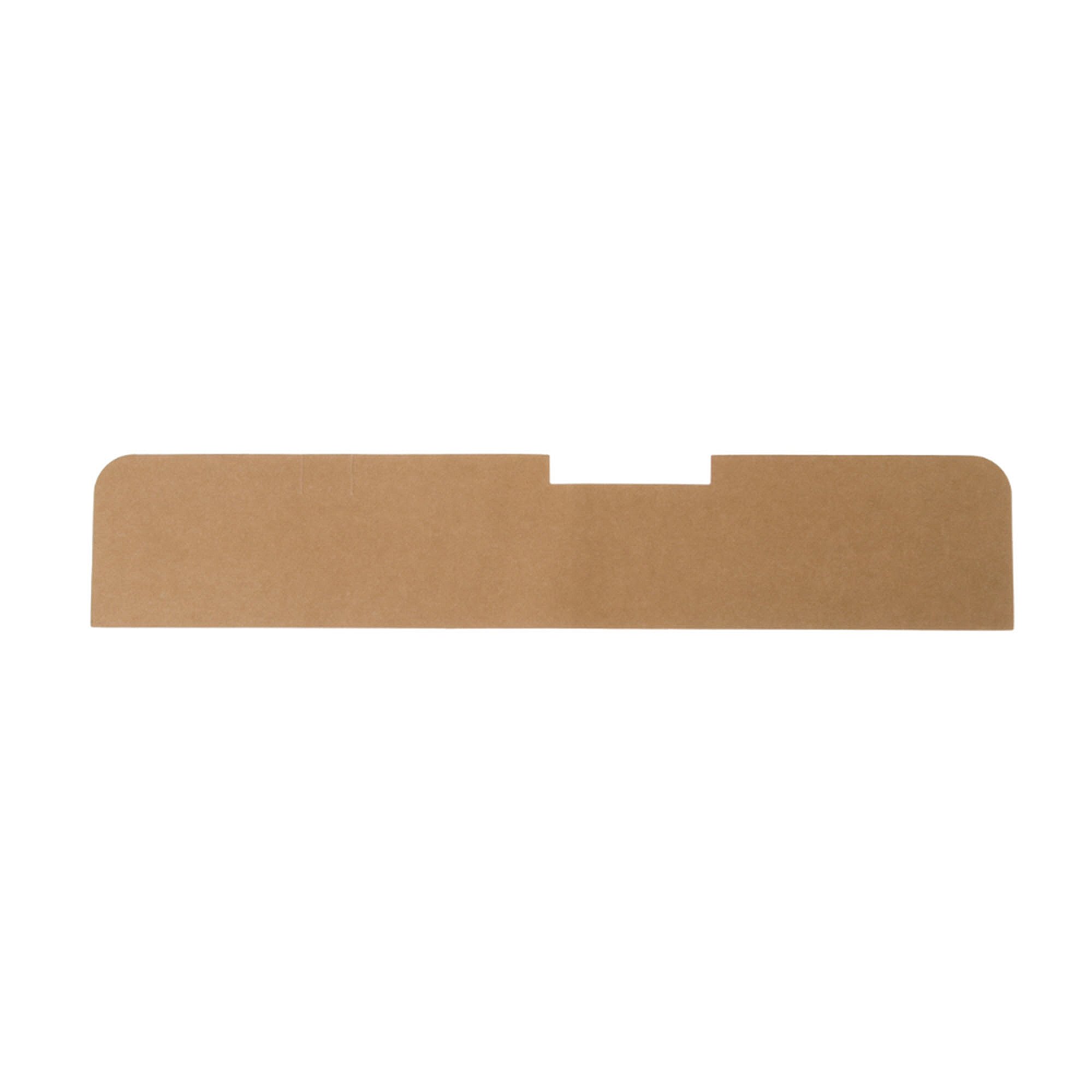 Tub Insulation WD30X20687