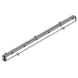 Third Slide for GE ZDT985SPN8SS - Part WD30X21925