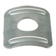 Tub Motor Brace WD30X22340