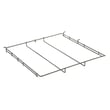 Frame Wire Coated Asm for GE DDT700SSN2SS - Part WD30X24457