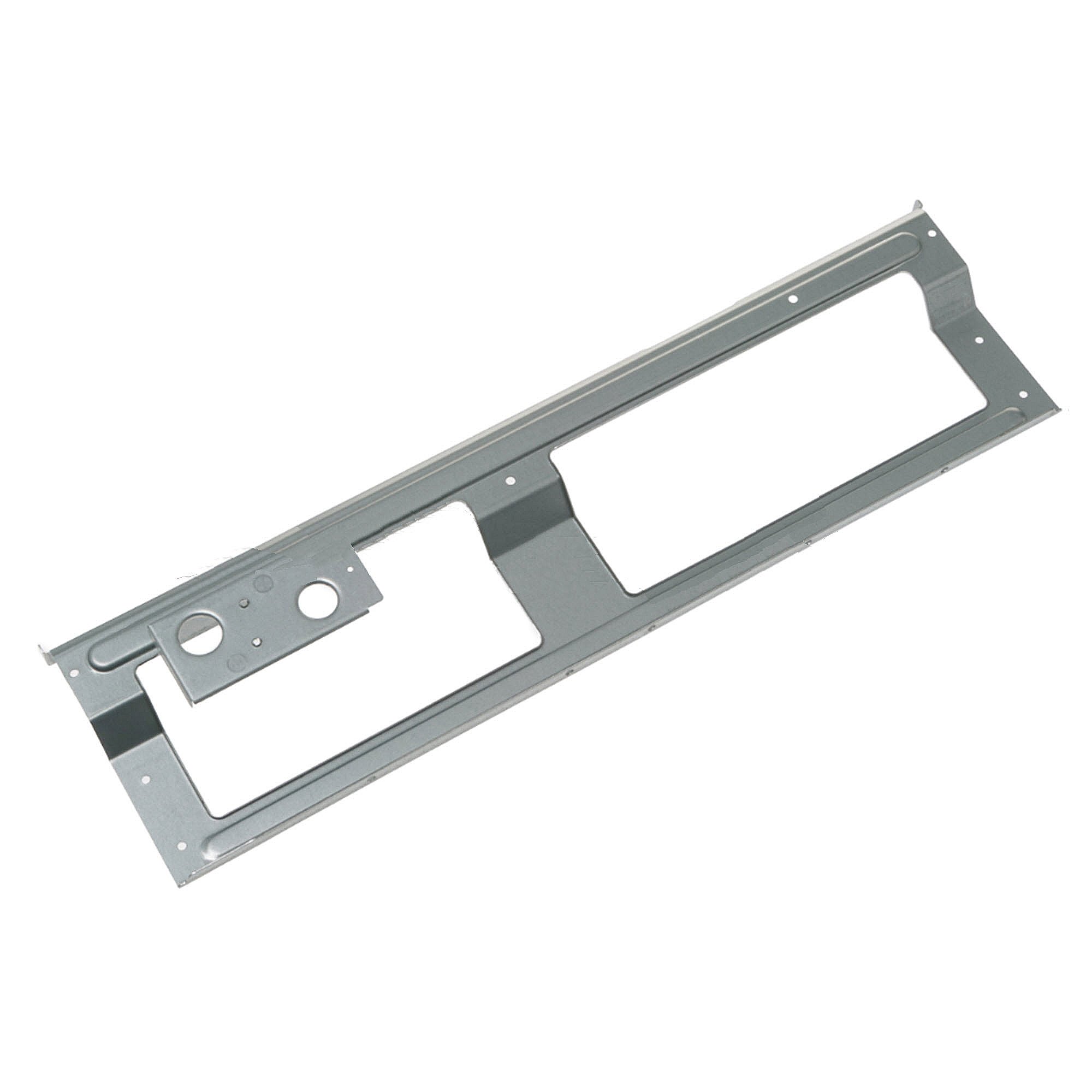 Part #wd30X24737, Front Frame Brace