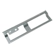 Front Frame Brace for GE GDT225SSL0SS - Part WD30X24737