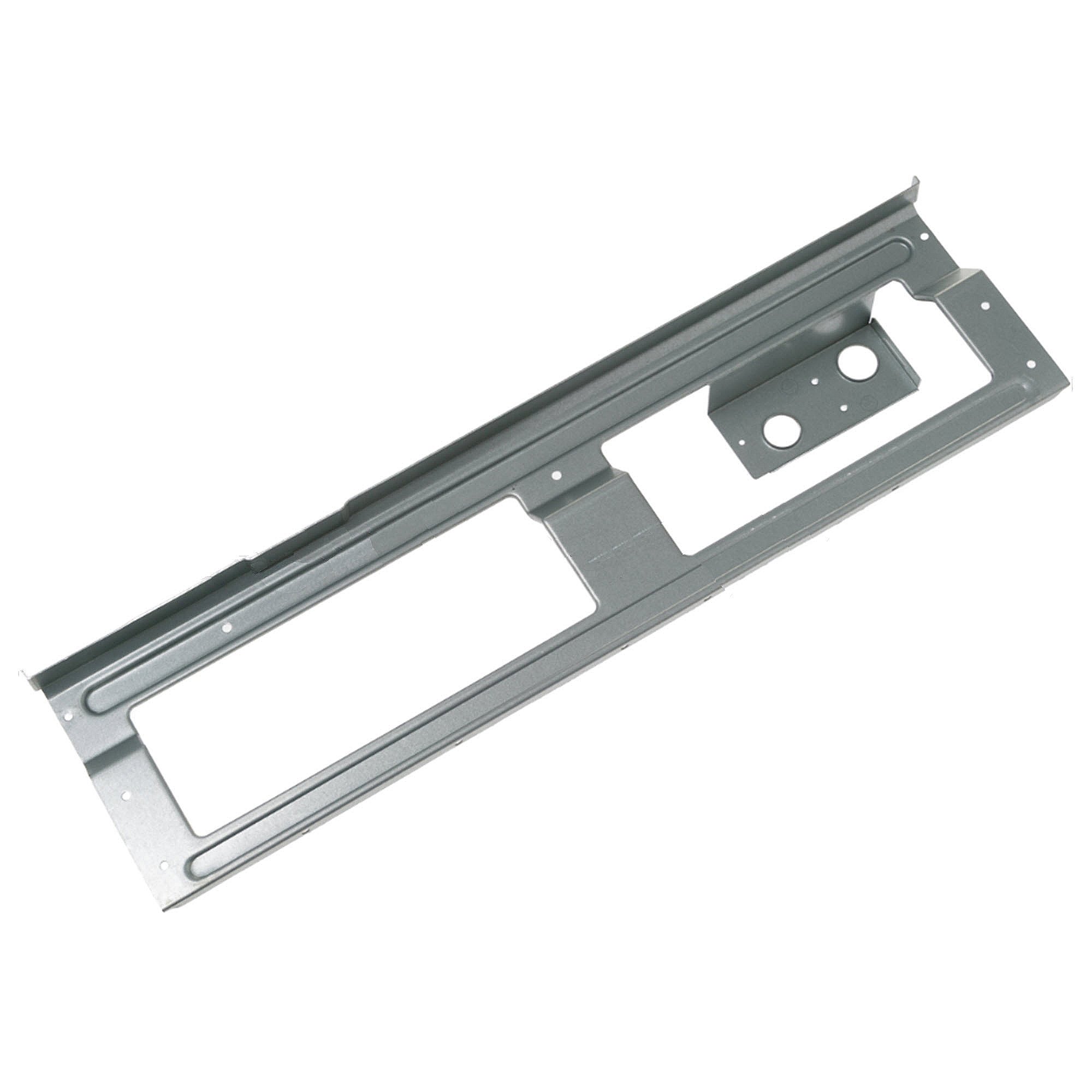 Front Frame Brace WD30X24737