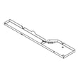 Bottom Control Box for GE PDT785SBN3TS - Part WD30X25629