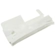 Insulation Bag for GE PDT785SYN7FS - Part WD30X25631