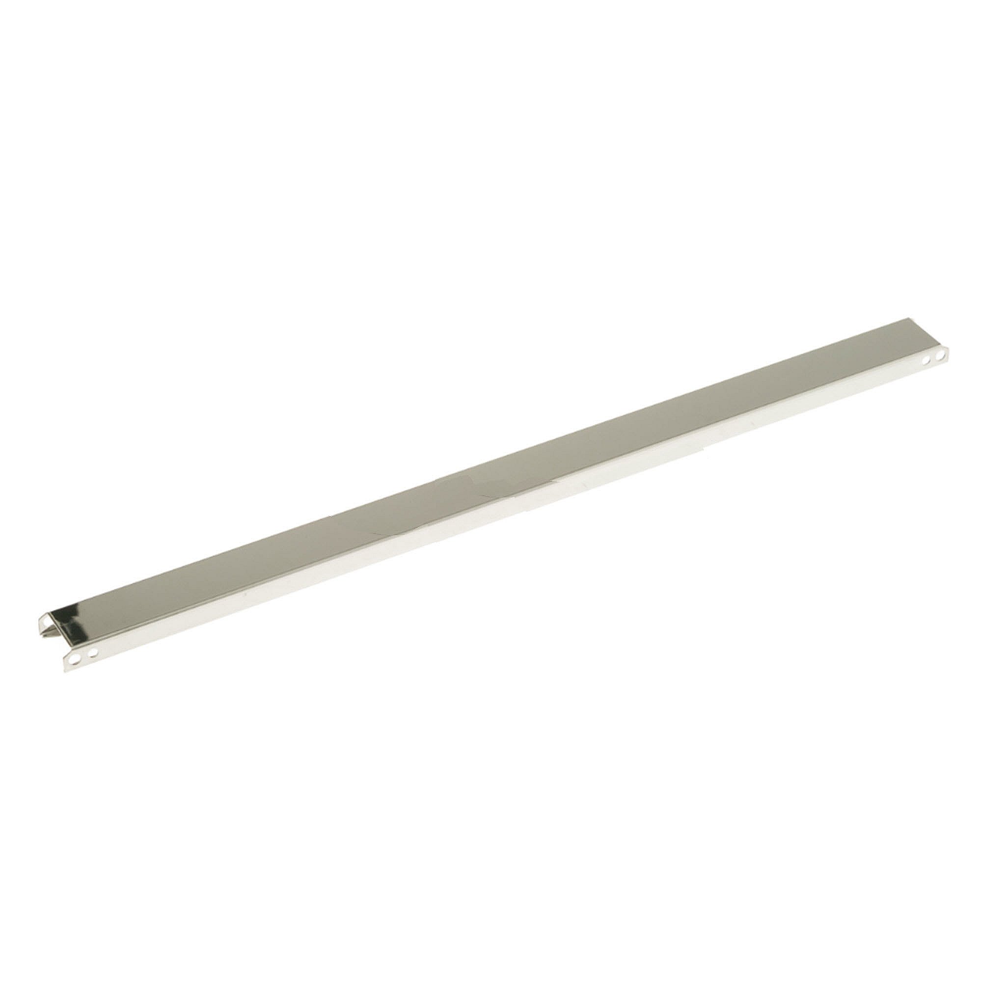 Part #wd30X25805, Upper Rack S