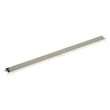 Upper Rack S for Haier QDT125SSL0SS - Part WD30X25805