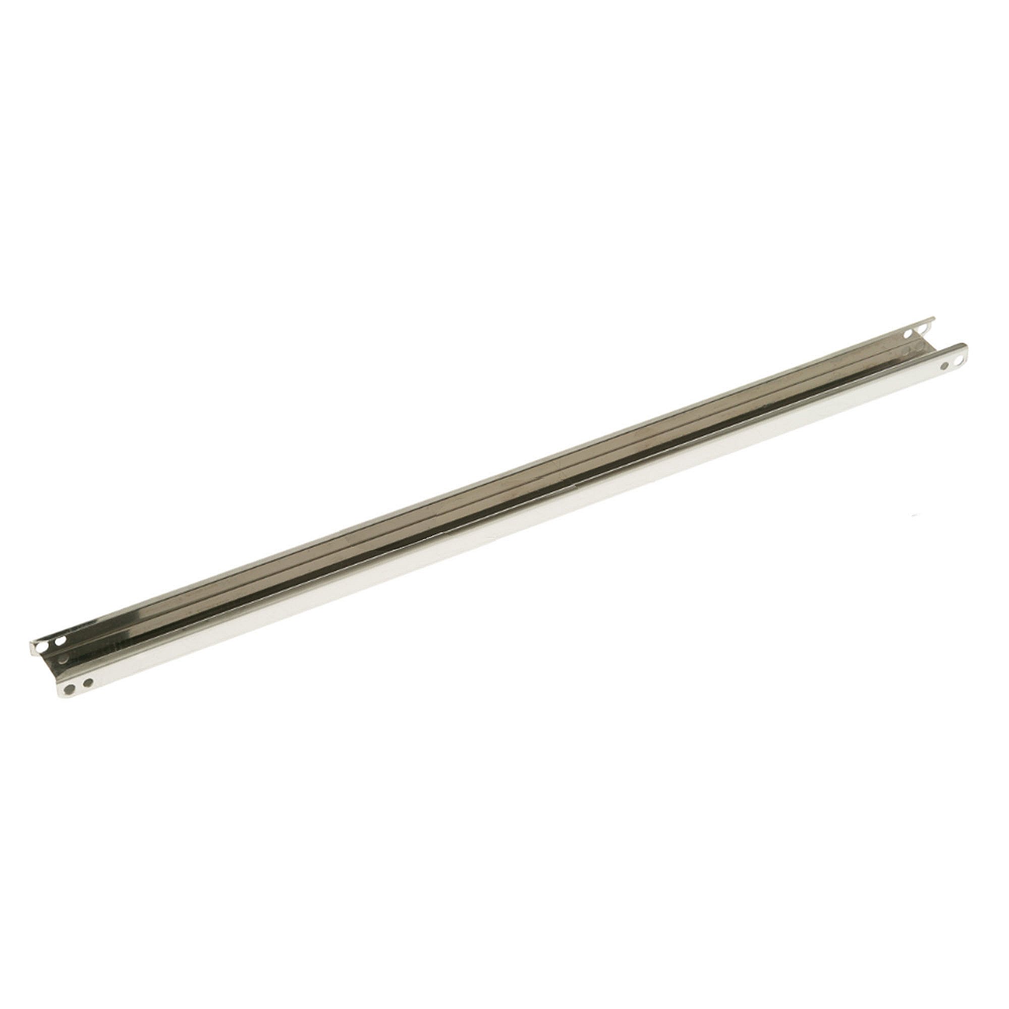 Upper Rack S WD30X25805