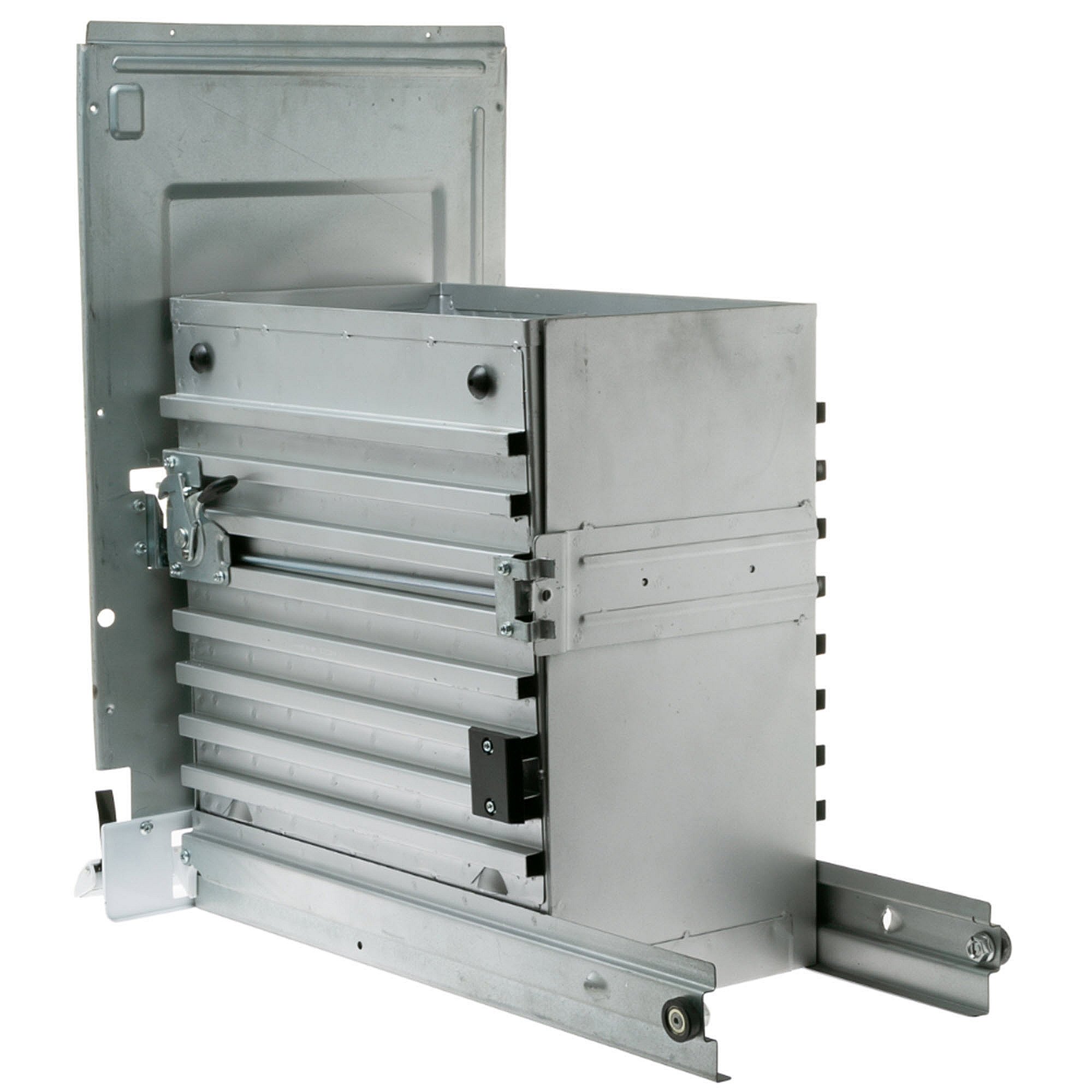 Ge Drawer Asm W WD30X26259