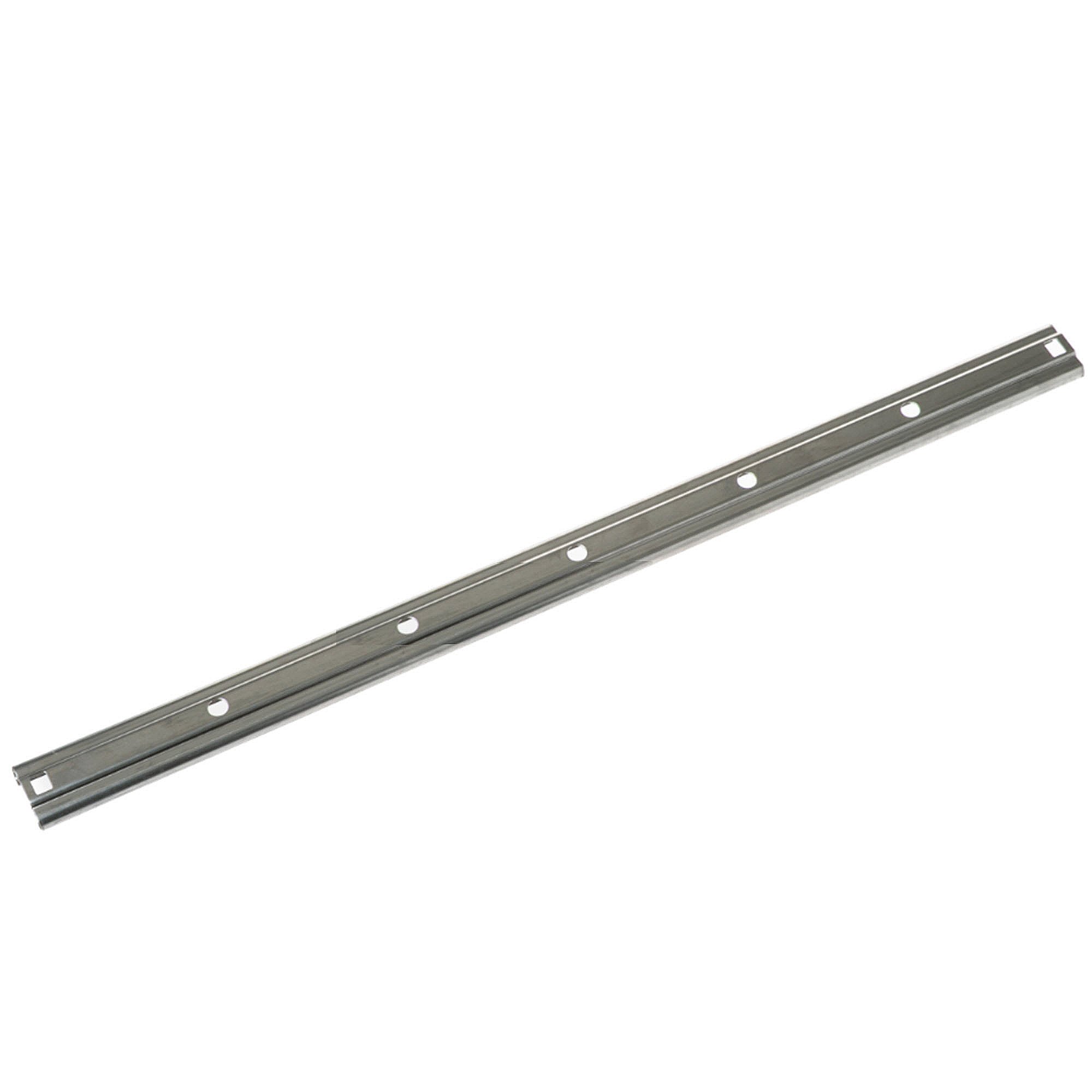 Part #wd30X27741, Rack Slide
