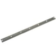 Rack Slide for GE GDF510PGD0BB - Part WD30X27741