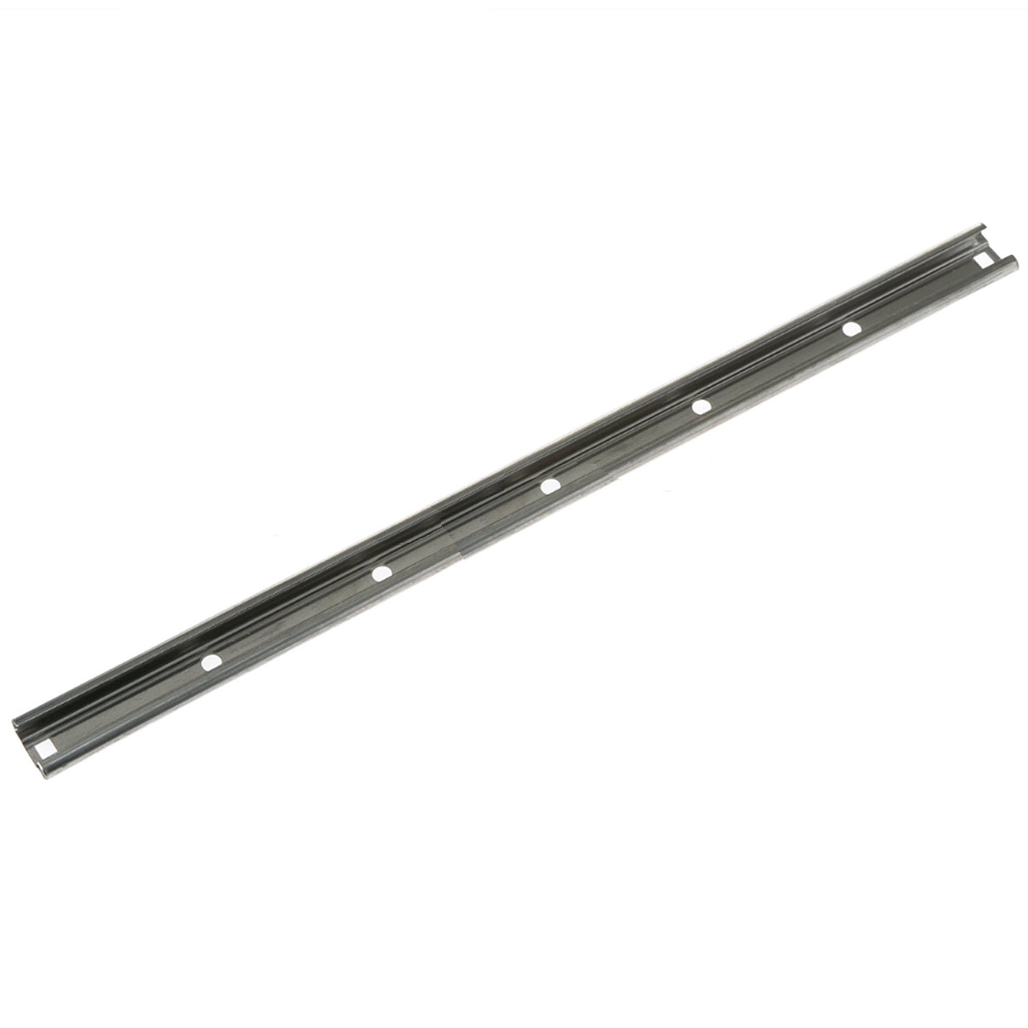 Rack Slide WD30X27741