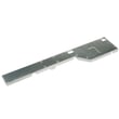 Control Box Bottom for GE CDT875P3N5D1 - Part WD30X28121