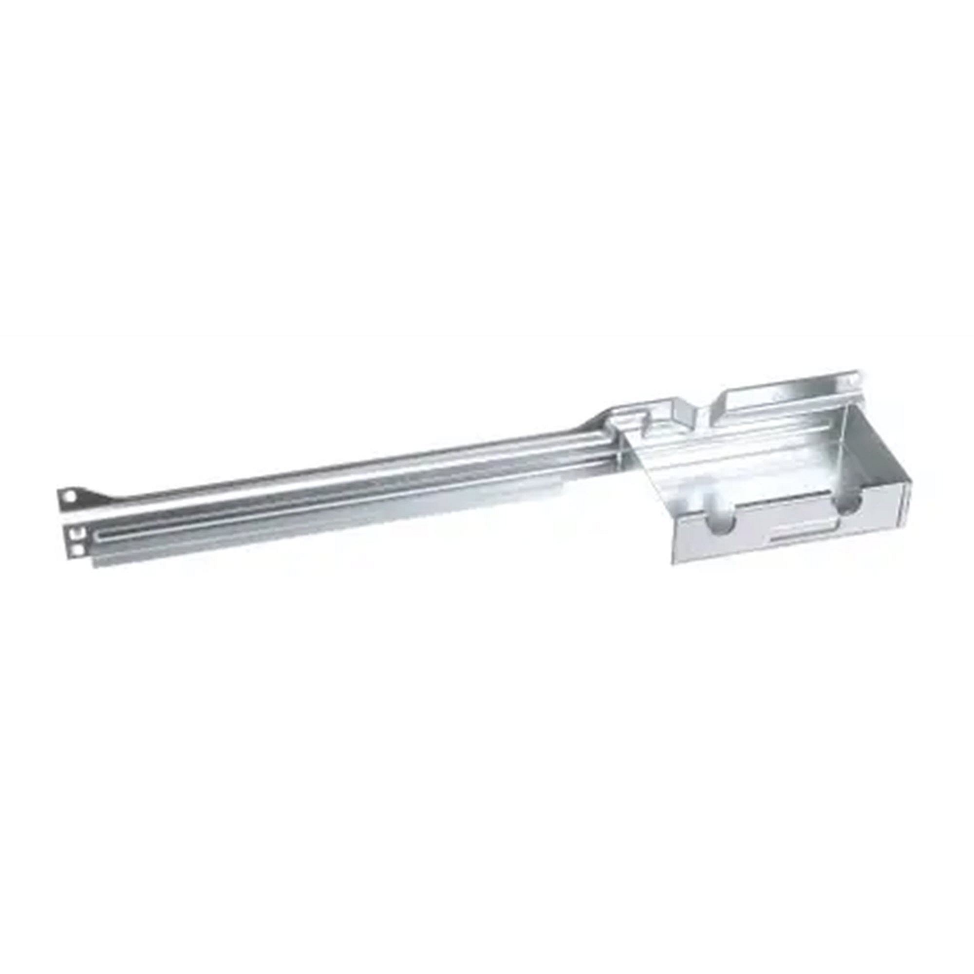 Photo of Part #wd30X28638, Control Box Top from Repair Parts Direct