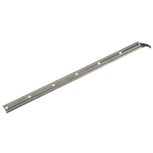 Dishwasher Upper Dishrack Slide Rail, Right WD30X25059