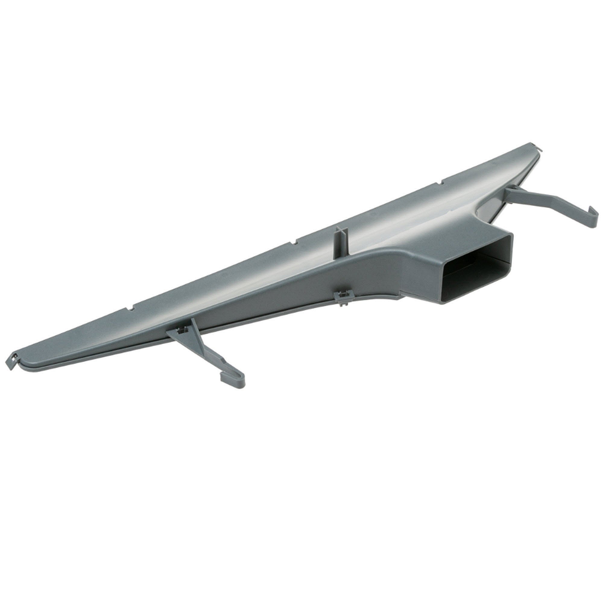 Part #wd30X31184, E X It Duct